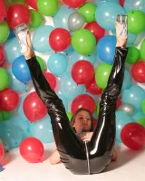 Shiny Angels - 80-7-08