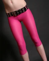 Shiny Angels - 13-shinyangels-53-015-lg
