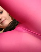 Shiny Angels - 77-shinyangels-53-083-lg