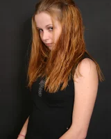 Shiny Angels - 25-3-01