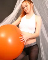 Shiny Angels - 37-4-01