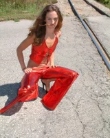 Shiny Angels - 48-set380-48-lg