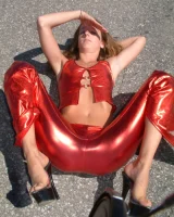 Shiny Angels - 56-set380-56-lg