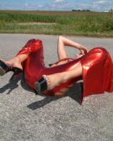 Shiny Angels - 58-set380-58-lg