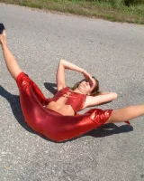 Shiny Angels - 59-set380-59-lg