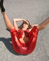 Shiny Angels - 60-set380-60-lg