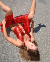 Shiny Angels - 61-set380-61-lg