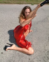 Shiny Angels - 63-set380-63-lg