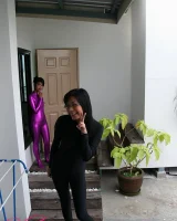 Shiny Asians - 01-1-001_01