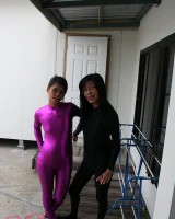 Shiny Asians - 02-1-001_02