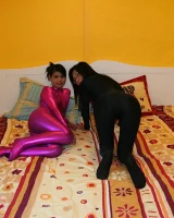 Shiny Asians - 08-1-001_08