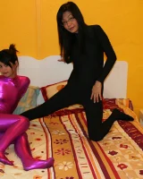 Shiny Asians - 10-1-001_10