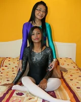 Shiny Asians - 30-3-010