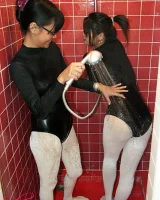 Shiny Asians - 31-4-001