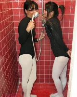 Shiny Asians - 32-4-002