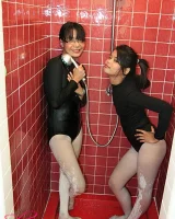 Shiny Asians - 37-4-007