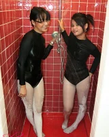 Shiny Asians - 38-4-008