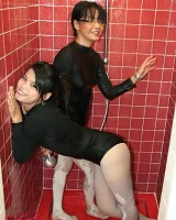 Shiny Asians - 39-4-009