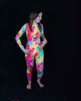 Shiny Asians - 52-6-IMG_7883