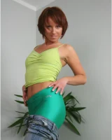 Shiny Kitty - 30-030