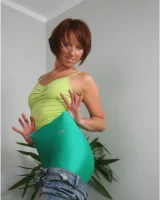 Shiny Kitty - 31-031