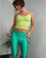 Shiny Kitty - 39-039