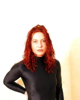 Shiny Kitty - 04-005