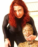 Shiny Kitty - 20-027