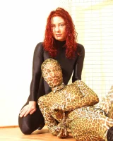 Shiny Kitty - 61-074