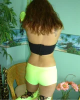 Shiny Knickers - 10-1-shinyknickers_com_010