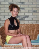 Shiny Knickers - 37-4-shinyknickers_com_001