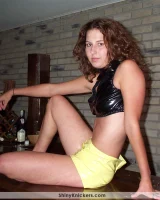 Shiny Knickers - 44-4-shinyknickers_com_008