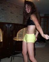 Shiny Knickers - 46-4-shinyknickers_com_010