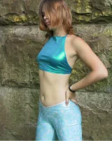 Shiny Knickers - 01-1-shinyknickers_com_001