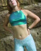 Shiny Knickers - 02-1-shinyknickers_com_002