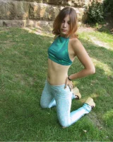 Shiny Knickers - 10-1-shinyknickers_com_010