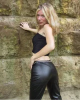 Shiny Knickers - 14-2-shinyknickers_com_002