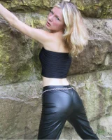 Shiny Knickers - 17-2-shinyknickers_com_005