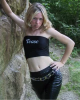 Shiny Knickers - 19-2-shinyknickers_com_007