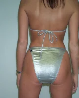 Shiny Knickers - 43-4-shinyknickers_com_007