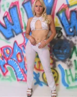 Shiny Knickers - 50-5-shinyknickers_com_002