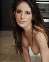 Showy Beauty - 71-105