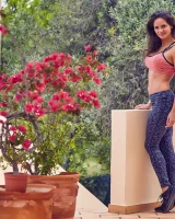 Skin Tight Glamour - 10-00100011