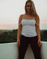 Skin Tight Glamour - 08-00080008