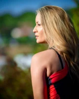 Skin Tight Glamour - 08-00080008