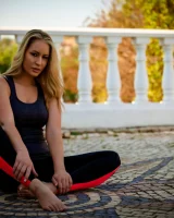 Skin Tight Glamour - 26-00260026