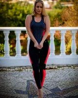 Skin Tight Glamour - 29-00290029