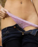 Skin Tight Glamour - 70-0070070