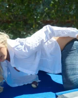 Skin Tight Glamour - 16-0016016