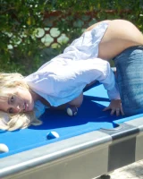 Skin Tight Glamour - 23-0023023